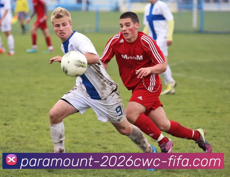 指定下注入口品牌故事