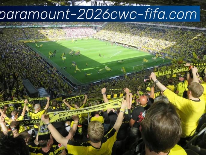 指定下注入口APP 体育赛事宣传图